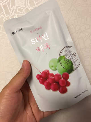 안쎈님이 올린 리뷰 사진 1
