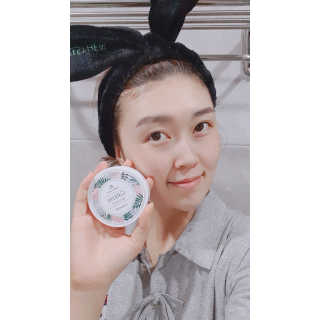 HeejinNamgung님이 올린 리뷰 사진 3