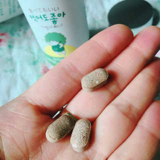 밍밍이님이 올린 리뷰 사진 2