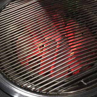 피츄카님이 올린 리뷰 사진 3
