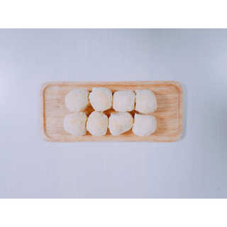 꽁이님이 올린 리뷰 사진 3