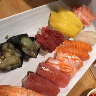 테이스티썬님이 올린 리뷰 사진 4