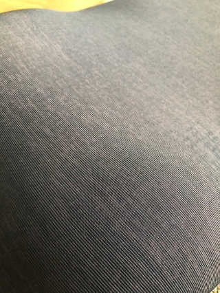 까사앤지오 요술베개 스페셜 에디션 — 4점을 준 리뷰어가 2020년 2월 올린 사용 사진