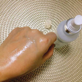 냐냐님이 올린 리뷰 사진 1