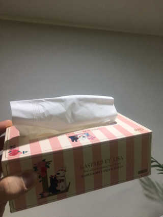 Joseph님이 올린 리뷰 사진 1