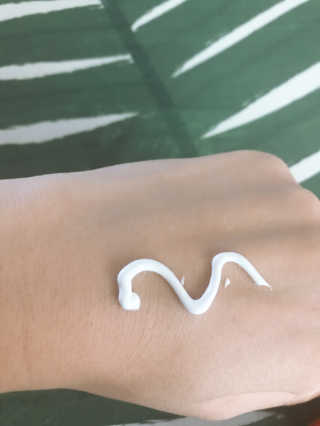 피치피치님이 올린 리뷰 사진 2