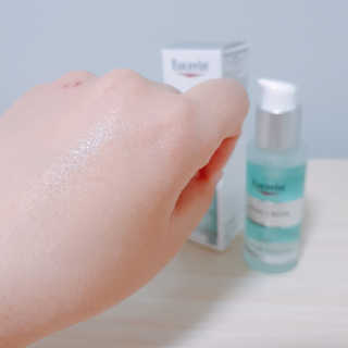 쿠로님이 올린 리뷰 사진 3