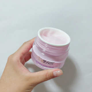 aya님이 올린 리뷰 사진 1