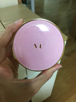 MinHeeHong님이 올린 리뷰 사진 2