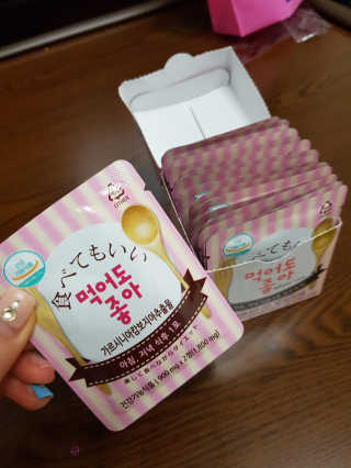 딸둘마미님이 올린 리뷰 사진 2
