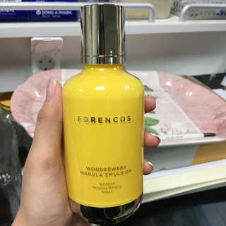 복숭아한입님이 올린 리뷰 사진 1