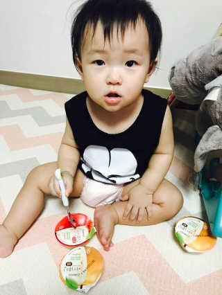 채아마더님이 올린 리뷰 사진 1