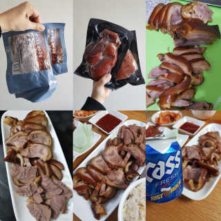 발랄써냐님이 올린 리뷰 사진 1