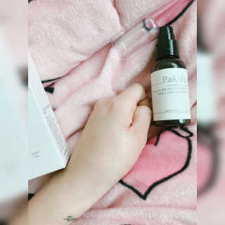 하영님이 올린 리뷰 사진 3