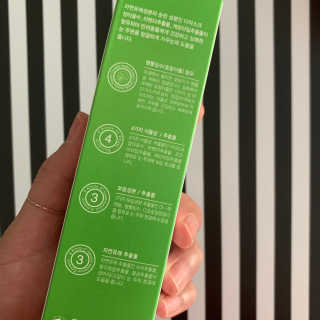 투밍님이 올린 리뷰 사진 2