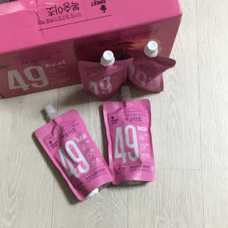 피츄카님이 올린 리뷰 사진 2