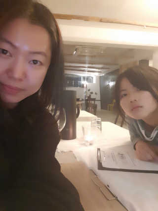 쳐키님이 올린 리뷰 사진 4