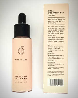 열일하는배상사님이 올린 리뷰 사진 1