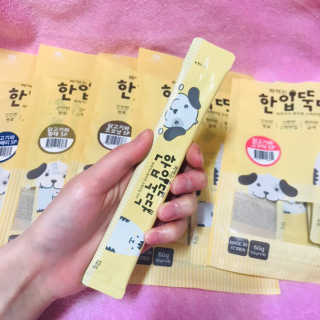 92883님이 올린 리뷰 사진 2