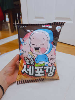 뚜디니님이 올린 리뷰 사진 1
