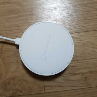 젤리젤리님이 올린 리뷰 사진 2