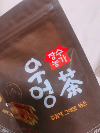 삐삐언니님이 올린 리뷰 사진 1