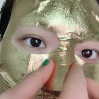 victoria님이 올린 리뷰 사진 2