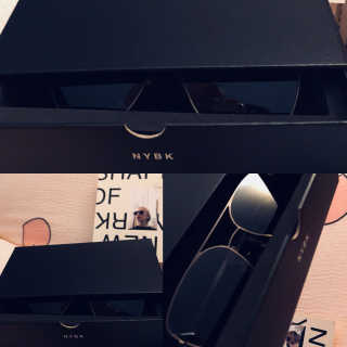 순이츠님이 올린 리뷰 사진 2
