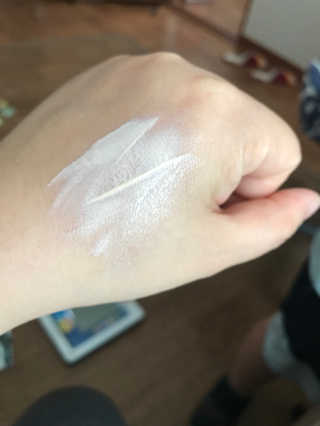 eappi님이 올린 리뷰 사진 2