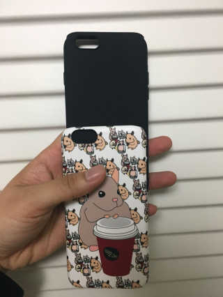 김건호님이 올린 리뷰 사진 2