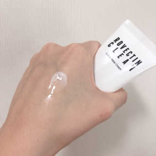 하놀님이 올린 리뷰 사진 2