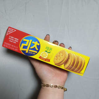 RnRnRkRk님이 올린 리뷰 사진 1