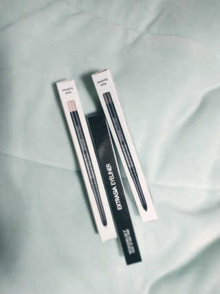 yooon❤️님이 올린 리뷰 사진 4