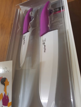 치명제매력님이 올린 리뷰 사진 1