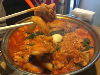 bellachoi님이 올린 리뷰 사진 2