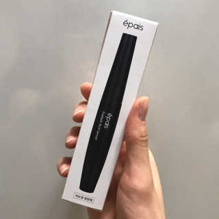 gwon520님이 올린 리뷰 사진 1
