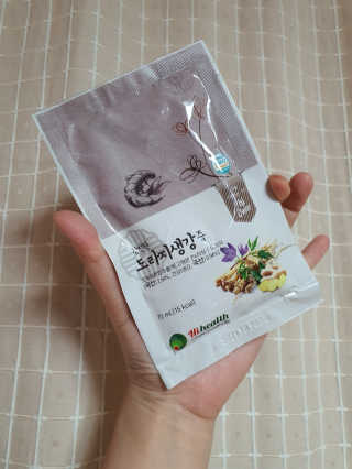그리다님이 올린 리뷰 사진 2