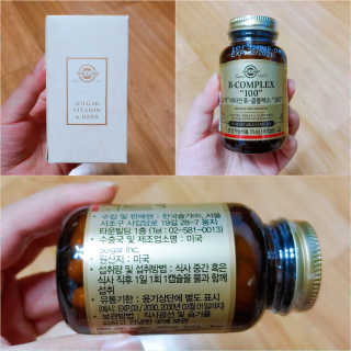 희요님이 올린 리뷰 사진 1