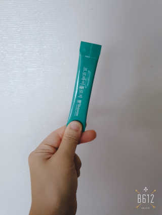 쭌맘님이 올린 리뷰 사진 2