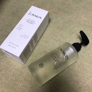 모모0704님이 올린 리뷰 사진 1