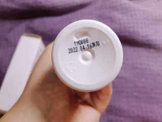 J34 elcarat 엘캐럿 다이아 미스트 80ml — 3점을 준 리뷰어가 2019년 7월 올린 사용 사진