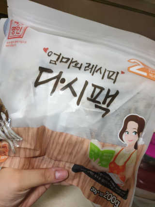 noname님이 올린 리뷰 사진 1