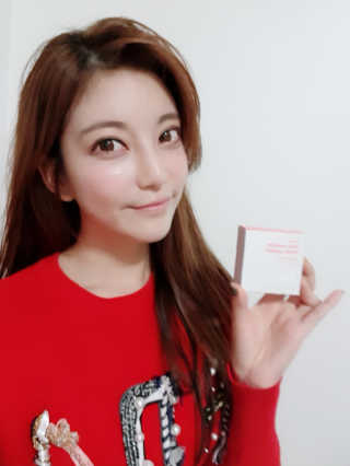 쩡아님이 올린 리뷰 사진 1