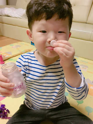엄세희님이 올린 리뷰 사진 4