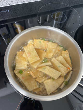 뇽이님이 올린 리뷰 사진 4