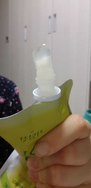 나나님이 올린 리뷰 사진 3