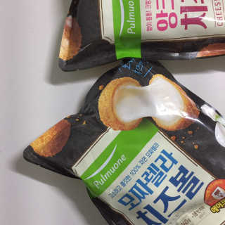 여름님이 올린 리뷰 사진 1
