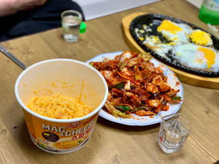 콩이누나님이 올린 리뷰 사진 2