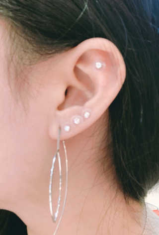 도도쭈님이 올린 리뷰 사진 1