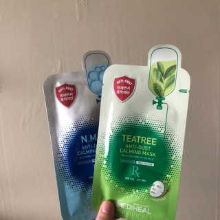 solfficial님이 올린 리뷰 사진 1
